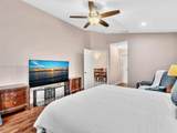 102 Gables Blvd - Photo 16