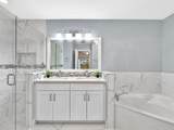 102 Gables Blvd - Photo 17