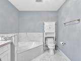 102 Gables Blvd - Photo 18
