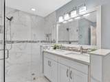 102 Gables Blvd - Photo 19