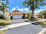 102 Gables Blvd - Photo 2