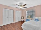 102 Gables Blvd - Photo 20