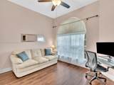 102 Gables Blvd - Photo 21