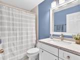 102 Gables Blvd - Photo 22