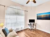 102 Gables Blvd - Photo 23