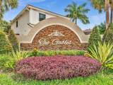102 Gables Blvd - Photo 26