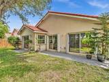 102 Gables Blvd - Photo 27