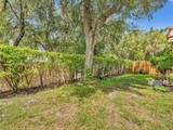 102 Gables Blvd - Photo 28