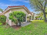 102 Gables Blvd - Photo 29