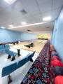 102 Gables Blvd - Photo 35