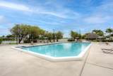 102 Gables Blvd - Photo 36