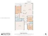 102 Gables Blvd - Photo 37