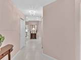 102 Gables Blvd - Photo 4