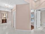 102 Gables Blvd - Photo 5