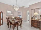 102 Gables Blvd - Photo 6