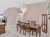 102 Gables Blvd - Photo 7