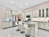 102 Gables Blvd - Photo 8