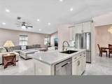 102 Gables Blvd - Photo 9