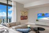 88 7 Street - Photo 10