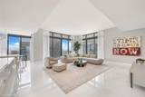 88 7 Street - Photo 2