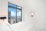 88 7 Street - Photo 27