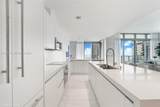 88 7 Street - Photo 6