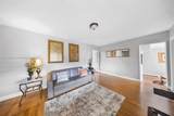 12090 12th Ave - Photo 26