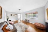 12090 12th Ave - Photo 27