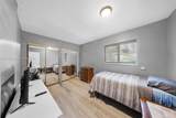 12090 12th Ave - Photo 28
