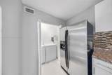 12090 12th Ave - Photo 31