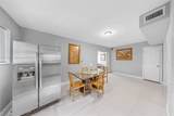 12090 12th Ave - Photo 34
