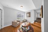 12090 12th Ave - Photo 35
