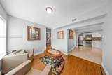 12090 12th Ave - Photo 36