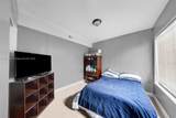 12090 12th Ave - Photo 37