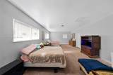 12090 12th Ave - Photo 40