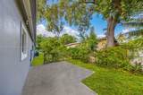 12090 12th Ave - Photo 42