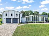 17101 48th St - Photo 1