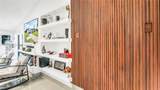 17101 48th St - Photo 10