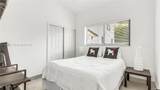 17101 48th St - Photo 11