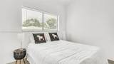 17101 48th St - Photo 12