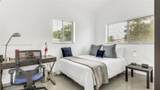 17101 48th St - Photo 13
