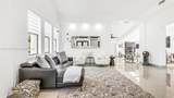 17101 48th St - Photo 14