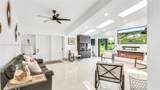 17101 48th St - Photo 16
