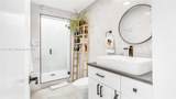 17101 48th St - Photo 17