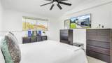 17101 48th St - Photo 20