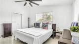 17101 48th St - Photo 21