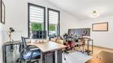 17101 48th St - Photo 24
