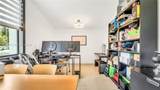 17101 48th St - Photo 25
