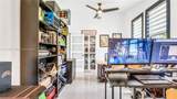 17101 48th St - Photo 26