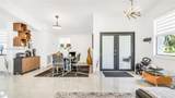 17101 48th St - Photo 27